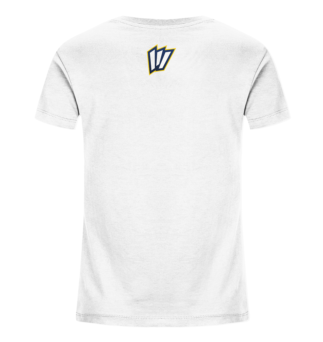 Jubiläum-Kids Shirt