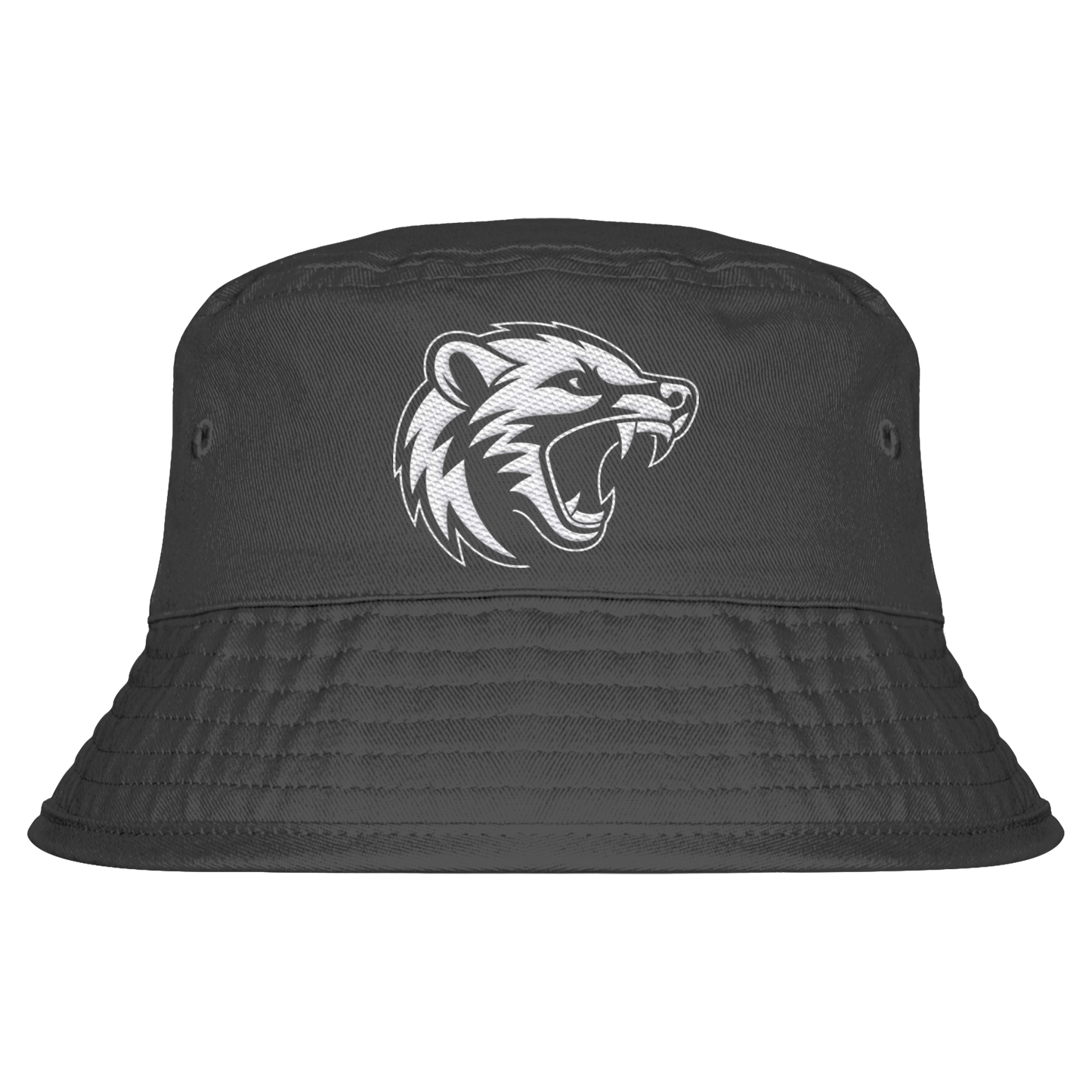 Wolverines Bucket Hat