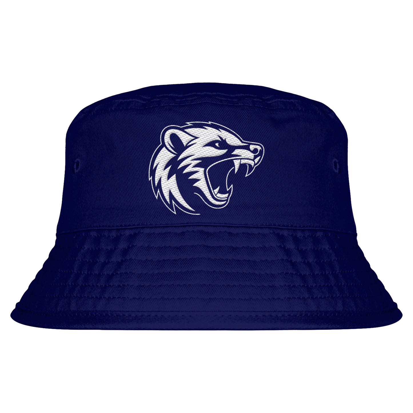 Wolverines Bucket Hat