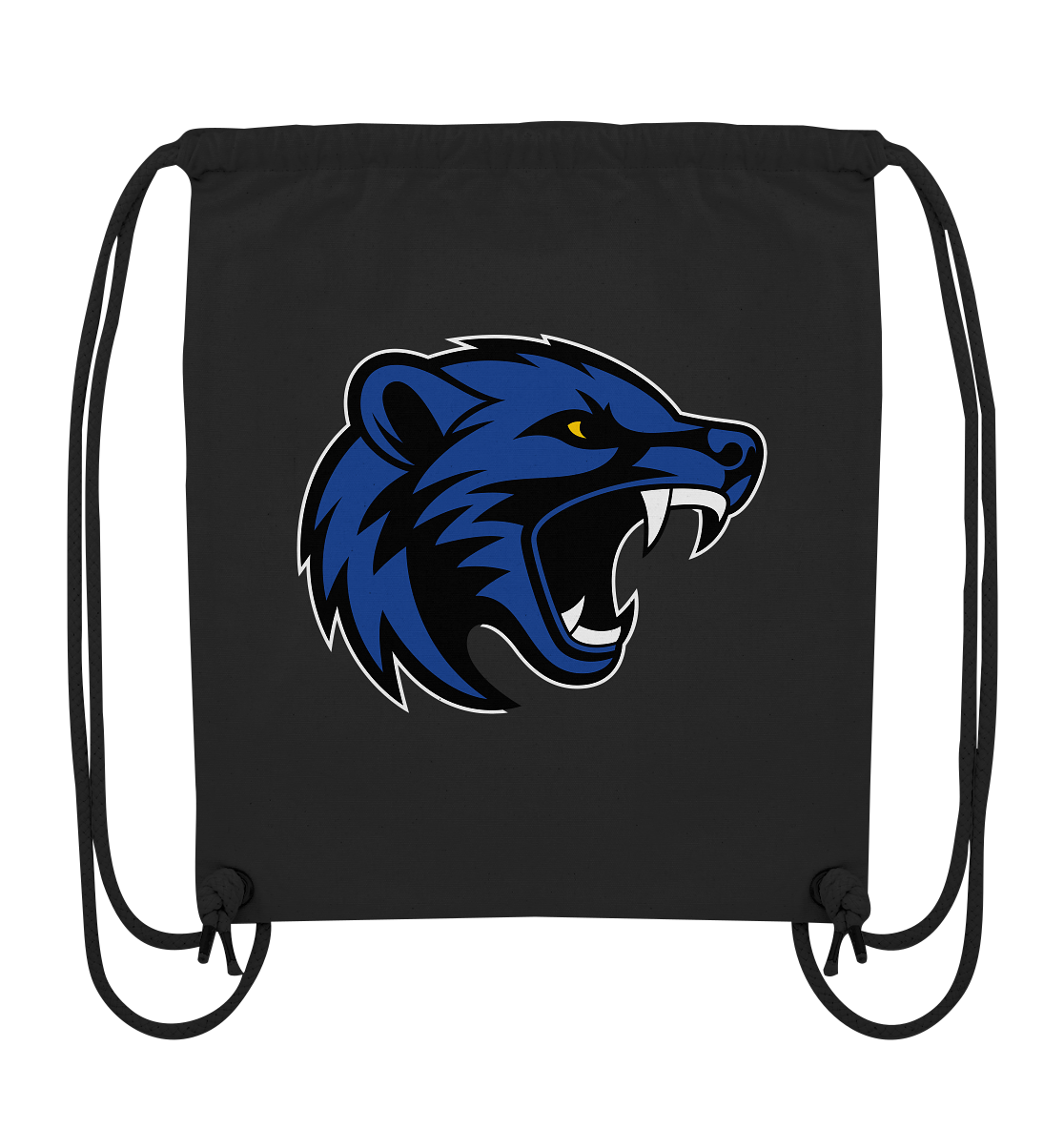 Gym-Bag