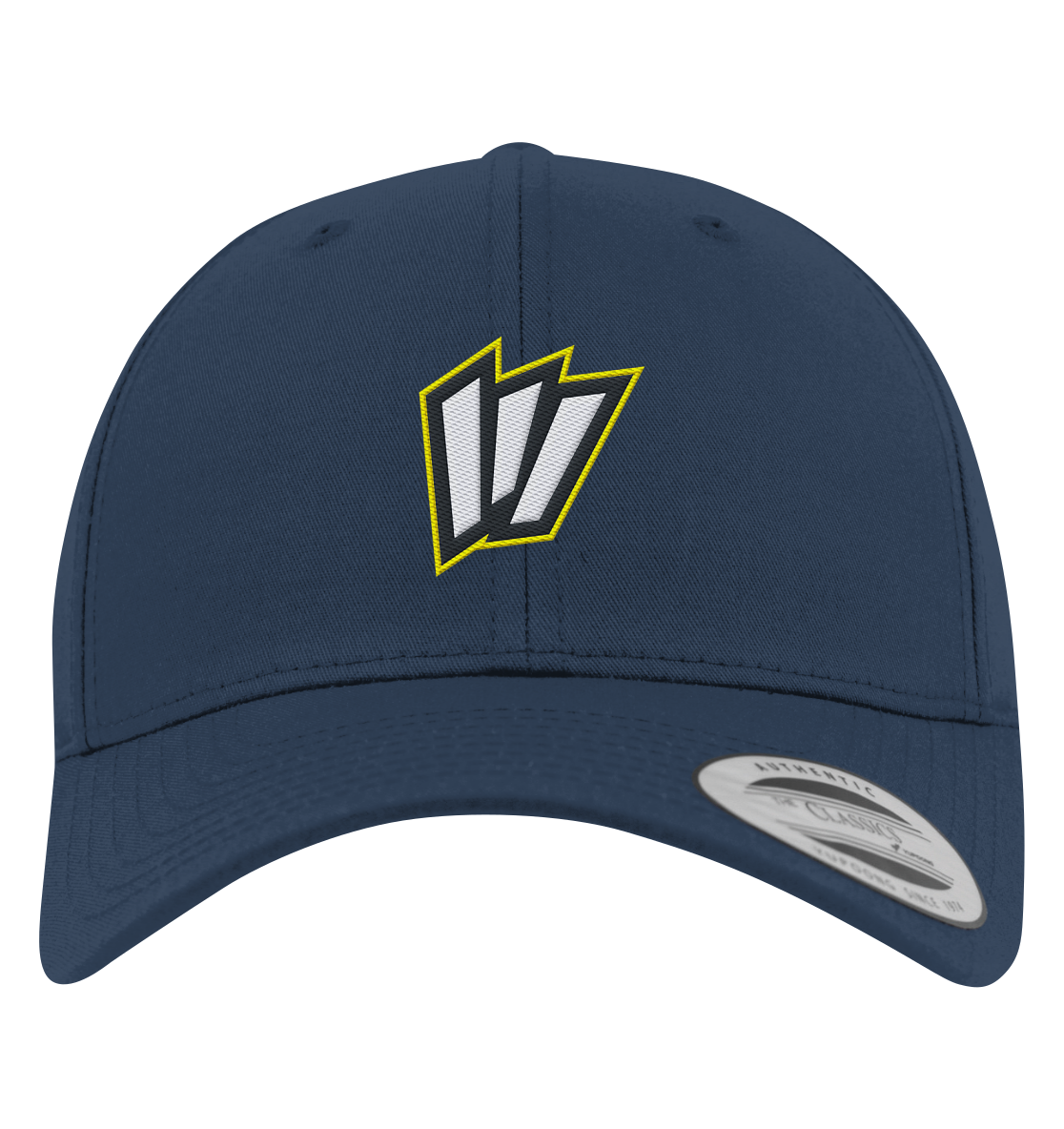 Wolverines Cap II