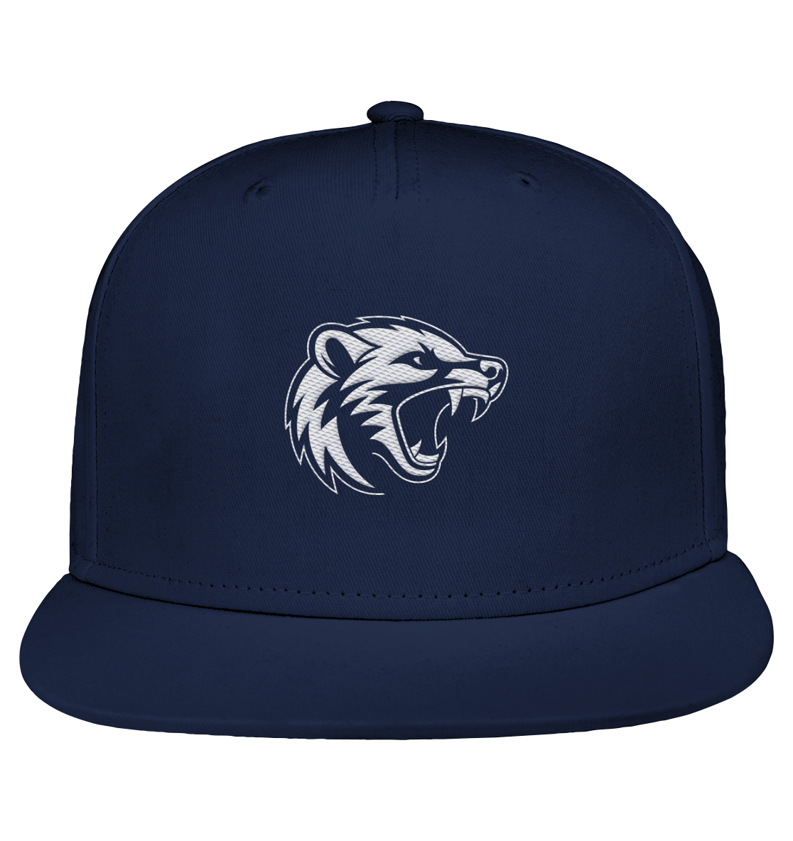 Wolverines Snapback