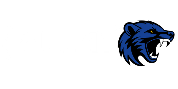 ALL41 Sportswear - Backnang Wolverines