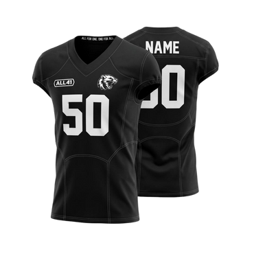 Practice Jersey (long)