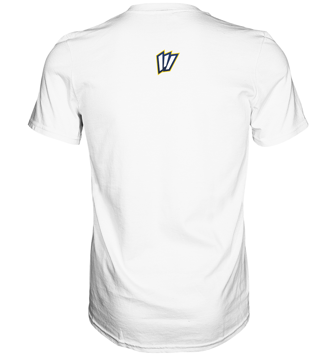 Jubiläumshirt T-Shirt