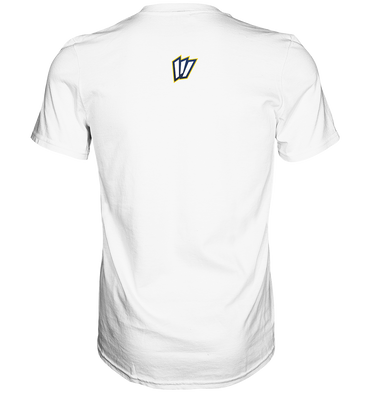Jubiläumshirt T-Shirt