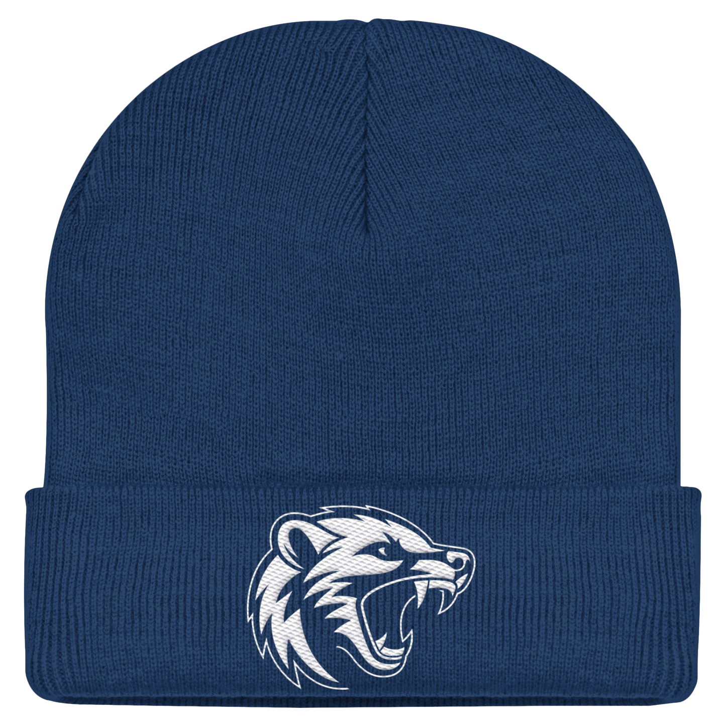 Wolverines Beanie