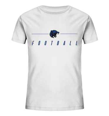Wolverines Kids Shirt II