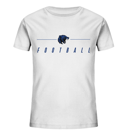 Wolverines Kids Shirt II