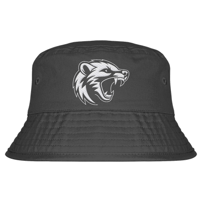 Wolverines Bucket Hat