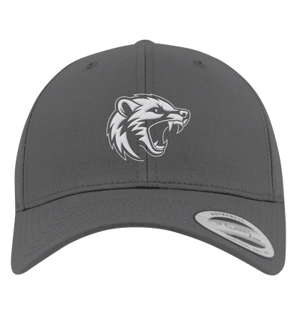 Wolverines Base Cap