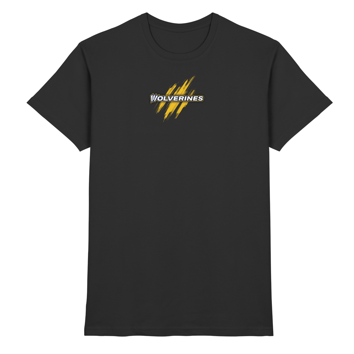 Claws out - Premium Shirt
