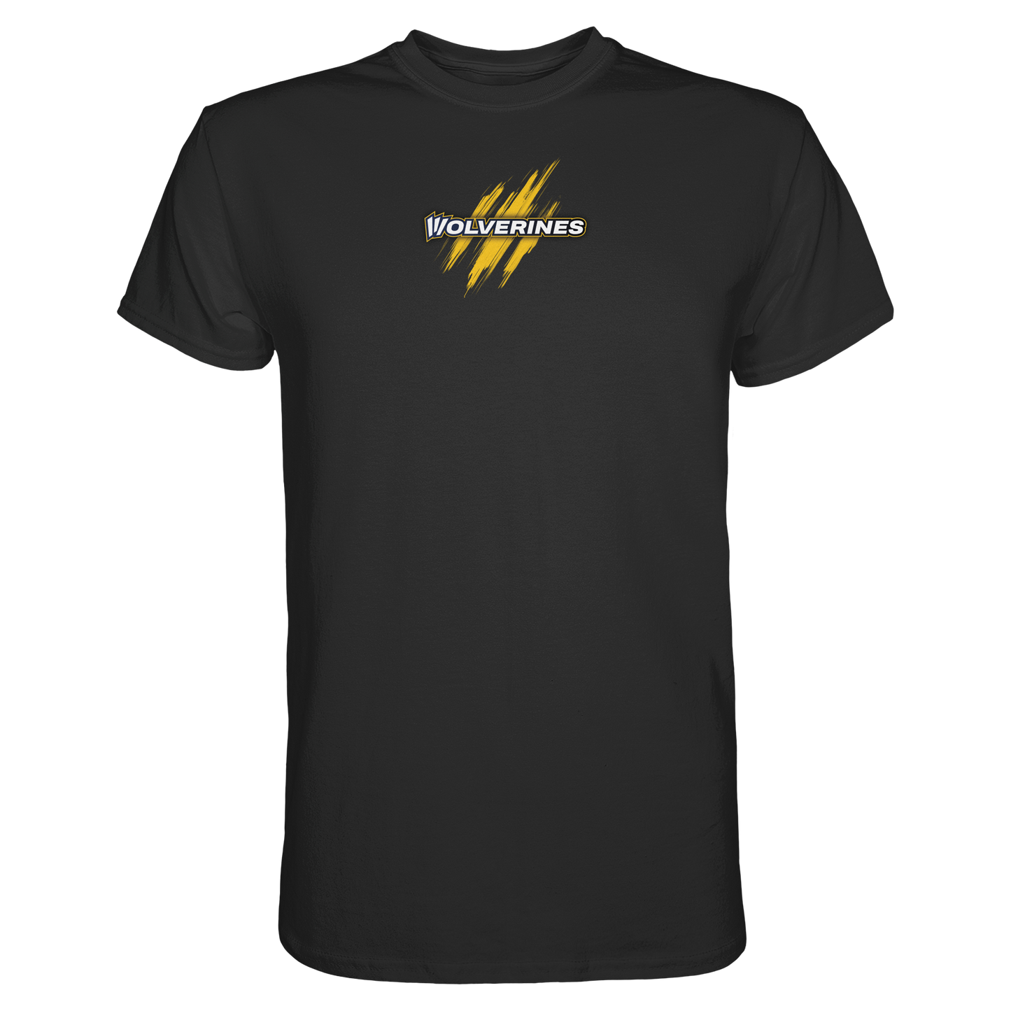 Claws out - Premium Shirt