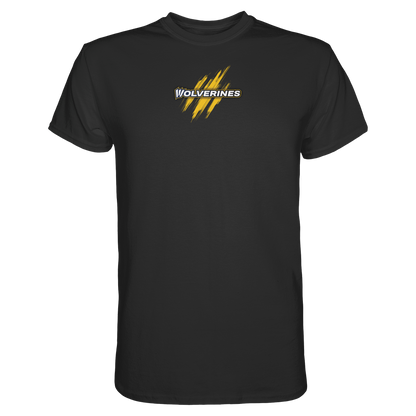 Claws out - Premium Shirt